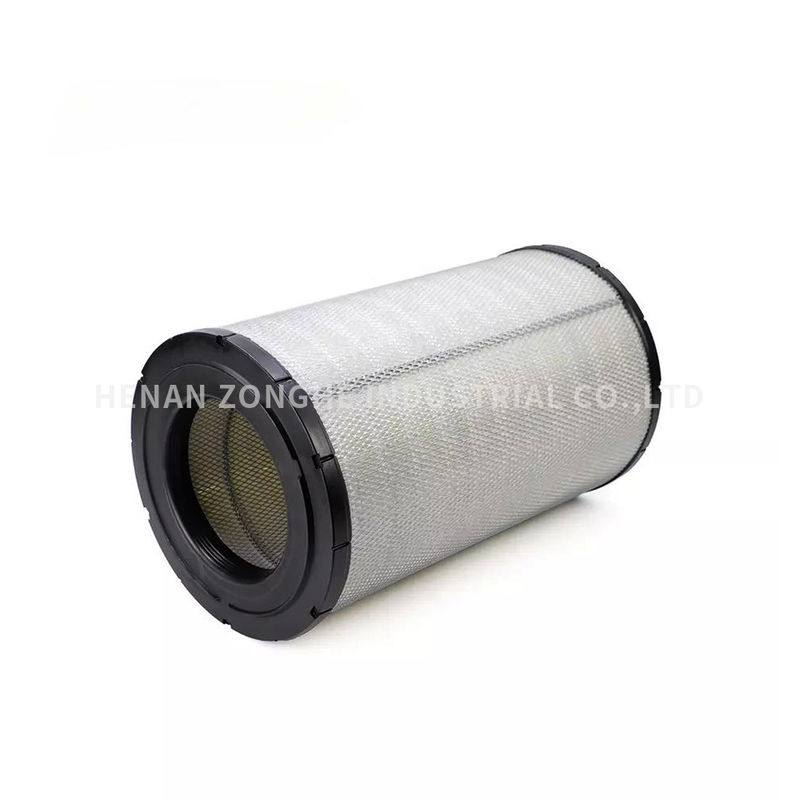 Metal RS30135 CH1217 SL81466 AS-67190-S P78-5609 del filtro de aire de motor del OEM