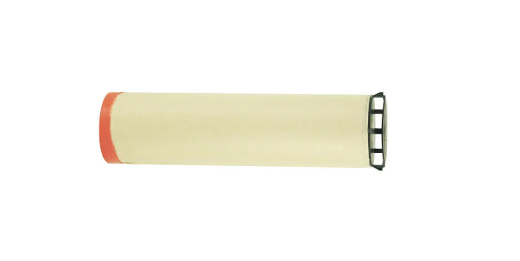 Filtro AF26395 P778994 RS3992 del reemplazo del aire del motor diesel C20500