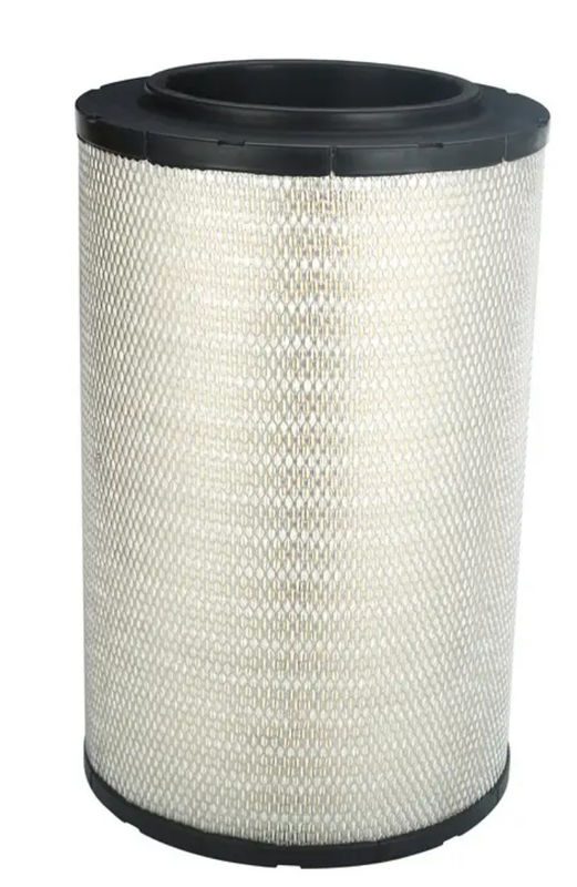 Motor diesel  Repuestos 3827643 21702911 Filtro 21212204