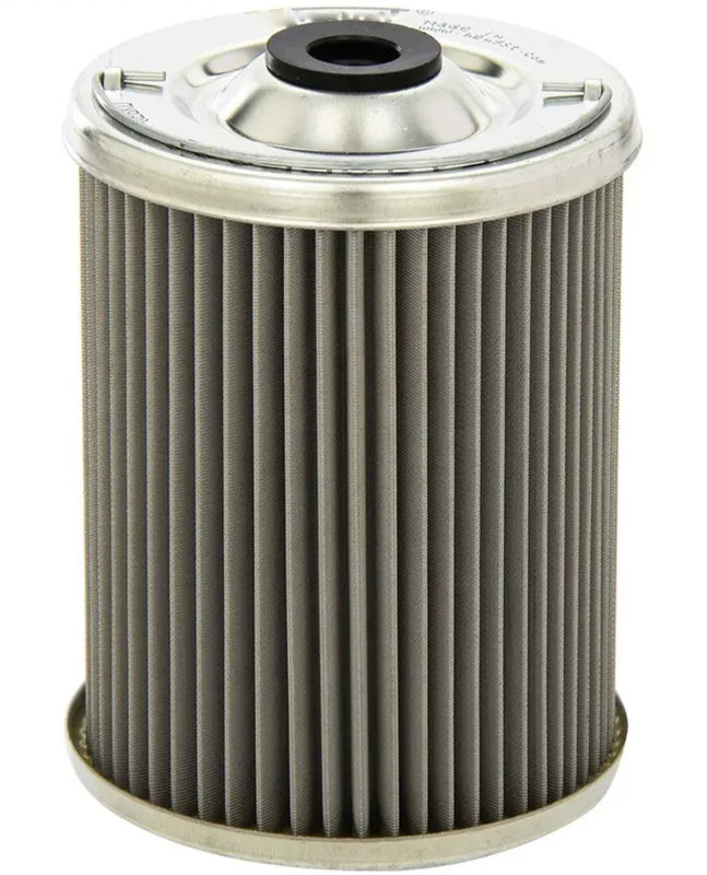 BFM1013 21408351 filtro de combustible del motor diesel 01340114 01340130