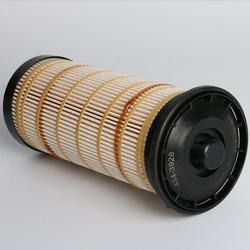 Excavador Fuel Filter del OEM 509-5694 434-3928 E330GC E336GC E320D