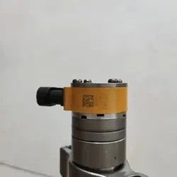 387-9433 inyector de combustible común diesel del carril 235-2888 10R-7224 387-9427