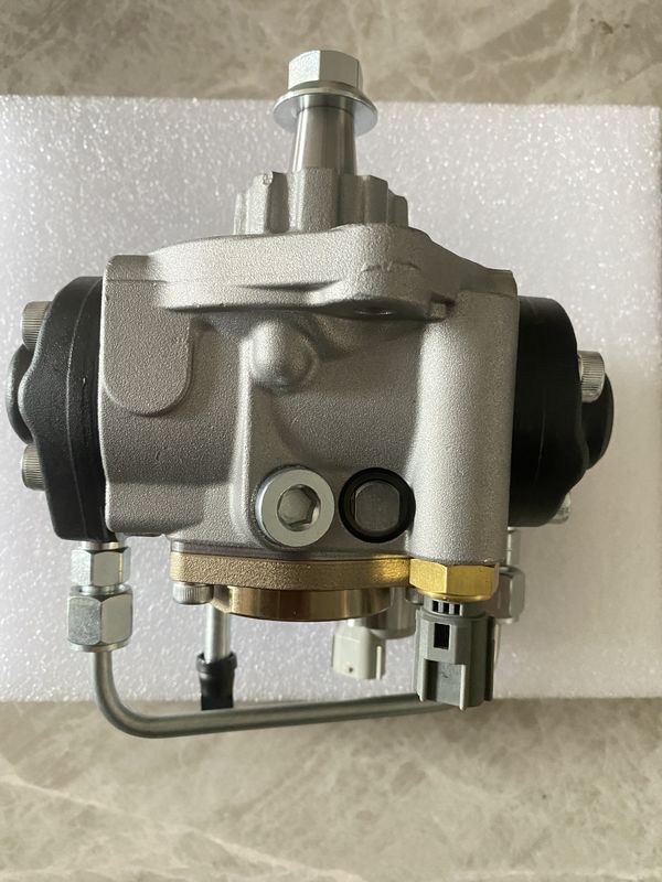 Bomba de inyección de combustible de alta calidad 22100-0L060 para Toyota Hilux 1KD-FTV/2KD-FTV
