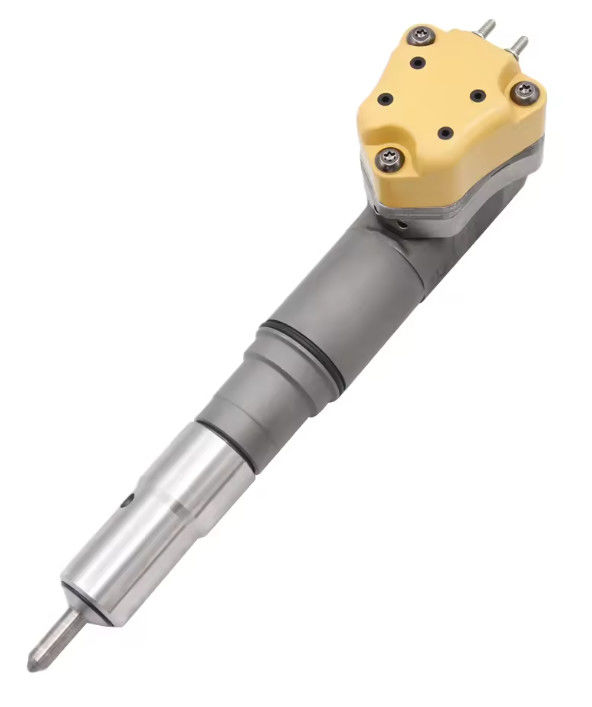 Inyector de combustible de alta calidad 174-7526 para el motor AD40 AE40 69D 769D 651E 3408E 3412
