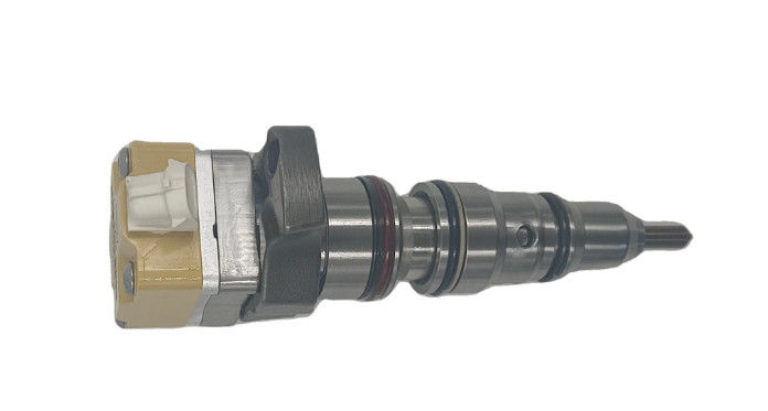 El conjunto del inyector de combustible real 104-3377 104-3377 Para el motor CAT de la serie 3126