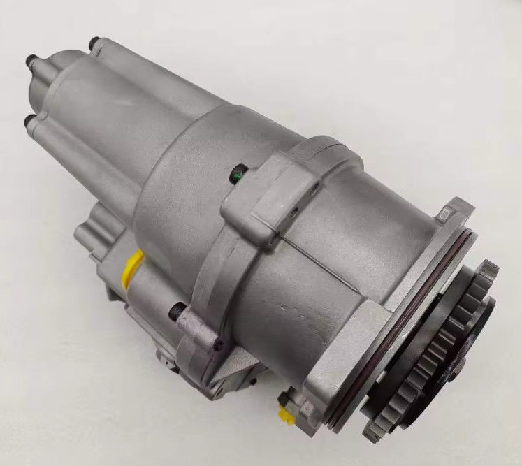 112-4057 4P-5728 4P-5727 141-7869 141-1238 10R-1205 3116 Partes del motor Bombas de inyección de combustible para excavadoras