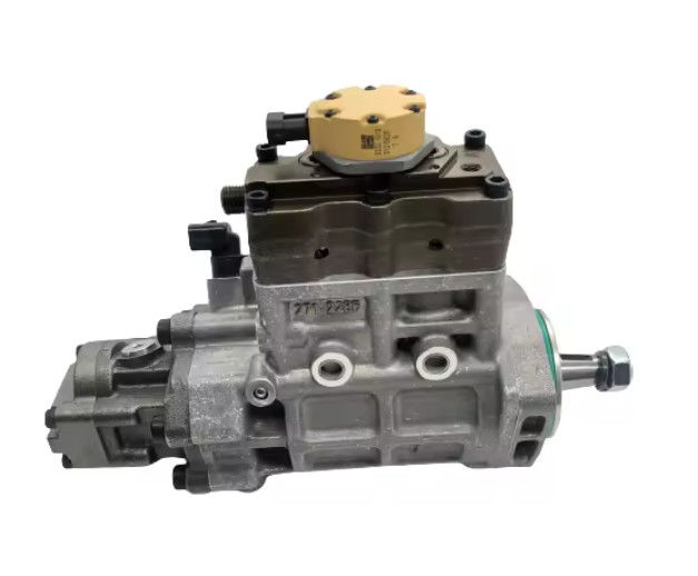 324-0533 295-9127 326-4634 PUMPA DE CABILIO GP Para la bomba de combustible C4.2 C4